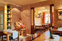 Alte Schule Reichenwalde - Pet Friendly