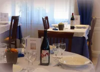Cit'Hotel de La Vallée Hotels in Lourdes