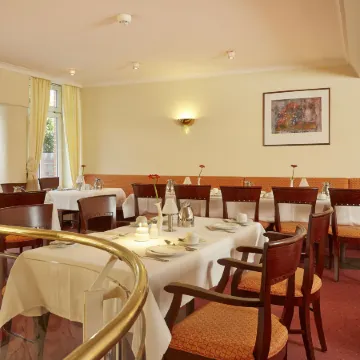 H+ Herzog Widukind Stade