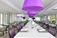 Relais Thalasso Pornichet - Baie de la Baule Hôtels à : Pornichet