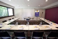 Kyriad Rennes Nord Hotels in Saint-Gregoire