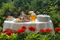 Hotel La Petite Pierre (Auberge d'Imsthal) Vosges, Alsace Hôtels à : Wingen-sur-Moder