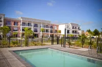 Adonis La Baule Appart'hôtel - Pools