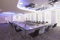 Best Western Hotel Lamm Hotels in Eigeltingen