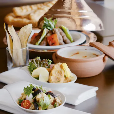Mövenpick Izmir