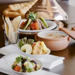 Mövenpick Izmir Hotels in Izmir