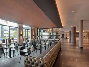 Van der Valk Hotel Utrecht