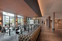 Van der Valk Hotel Utrecht Hotels in Vianen