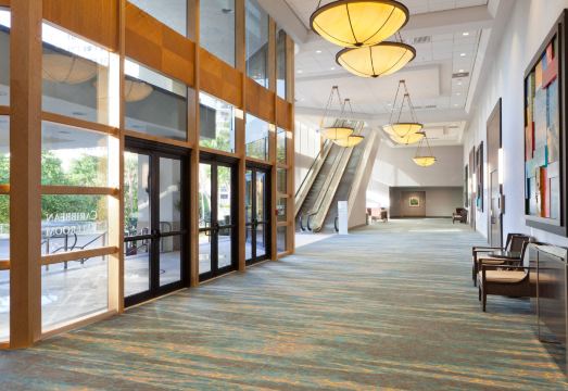 3. 포트 로더데일 ..