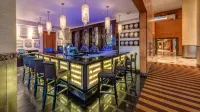 InterContinental Hotels JOHANNESBURG O.R.TAMBO AIRPORT by IHG - 5-Star