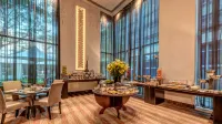 InterContinental Hotels Johannesburg O.R.Tambo Airport