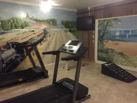 Perry Hotel Hotels in Petoskey