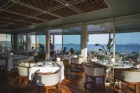 InterContinental Hotels CASCAIS-ESTORIL by IHG Hotels in Cascais