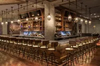 InterContinental Hotels MIAMI by IHG