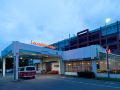 leonardo-hotel-koln-bonn-airport
