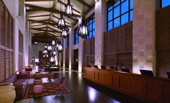 Unico Hotel Riviera Maya Adults Only - All Inclusive