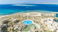 Kempinski Hotel Soma Bay Hotels near S-cape beach Soma Bay