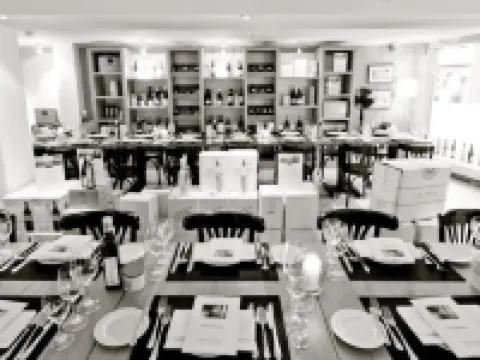 Altera Hotel Hotels in Oldenburg