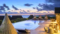 InterContinental Fiji Golf Resort & Spa - Pool