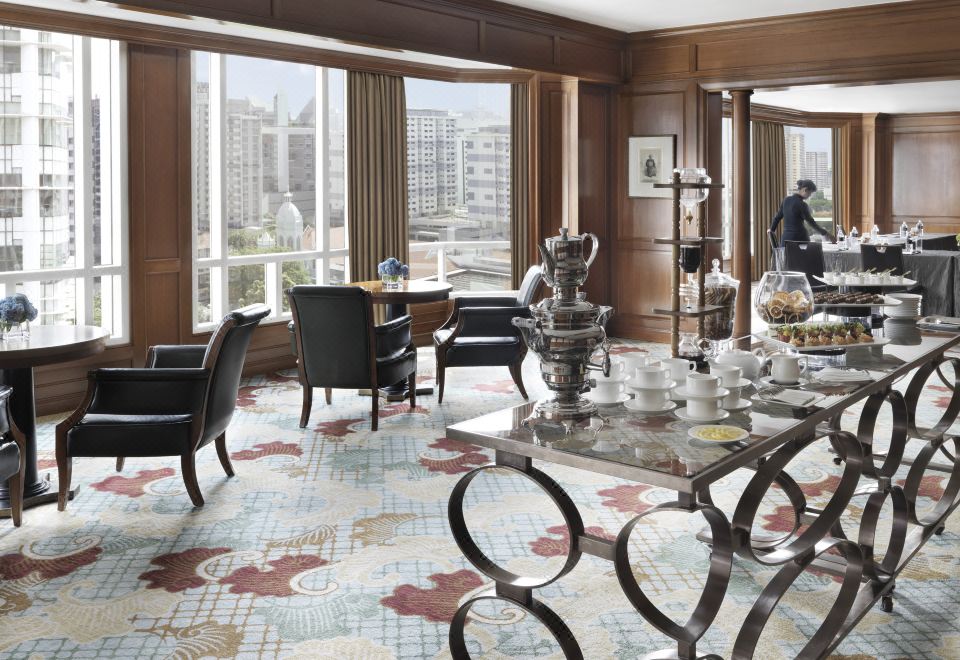 4. InterCon..