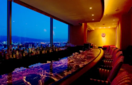 Hotel Metropolitan Nagano