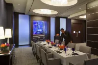 InterContinental Hotels Toronto Centre