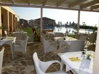 Astra Village Hotel Suites Hotels in Livathou