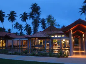 Clove Beach Wadduwa