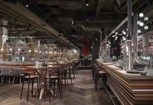 다운타운 캠퍼 썸네일