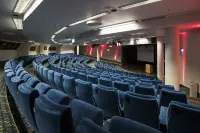 Scandic Star Sollentuna Hotels in Sollentuna