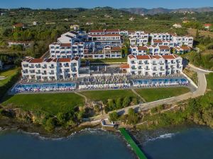 AluaSoul Zakynthos - Adults Only - All Inclusive