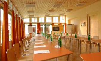 Jufa Hotel Furstenfeld