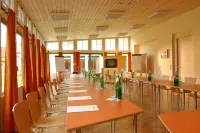Jufa Hotel Fürstenfeld Hotels in Burgauberg-Neudauberg