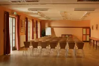 JUFA Hotel Deutschlandsberg Hotels in Gemeinde Sankt Stefan ob Stainz