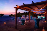 The Ritz-Carlton, Aruba - Romantic