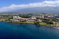 Wailea Beach Resort - Marriott, Maui