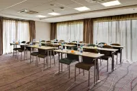 Anew Hotel Roodepoort Johannesburg Hotels in Soweto