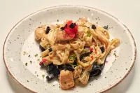 DeLight Boutique Hotel - Small Luxury Hotels of the World - breakfast