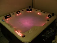 Vista Resort Hotel Hotels in Boltigen