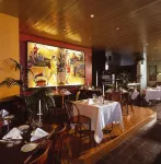 Kongress Hotel Davos