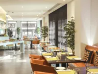 Centro Shaheen Jeddah by Rotana Hotels near Salam Mall
