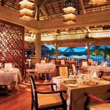 Constance Prince Maurice