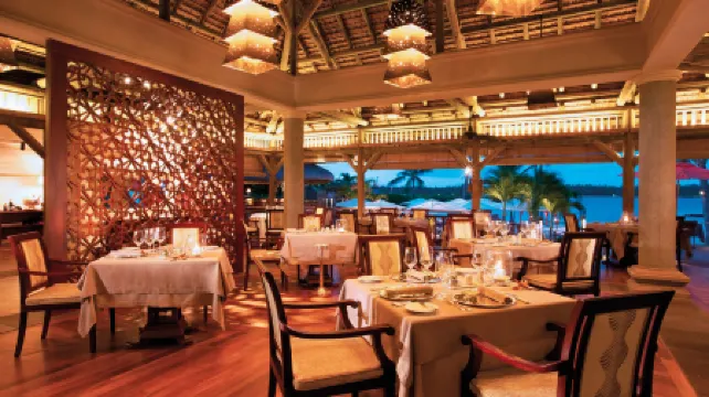 Constance Prince Maurice