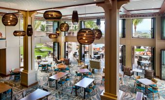 Residence Inn Maui Wailea