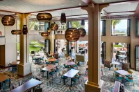 Residence Inn Maui Wailea Hotel di Wailea