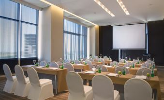 Erbil Rotana