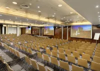 Original Sokos Hotel Viru Hotels in Tallinn