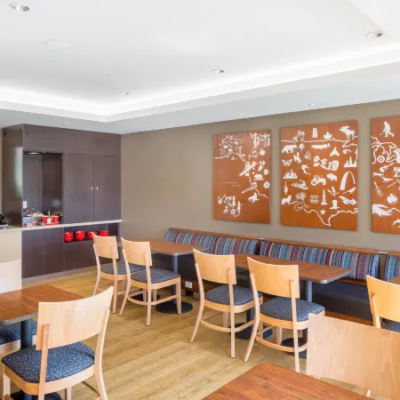 TownePlace Suites Portland Vancouver