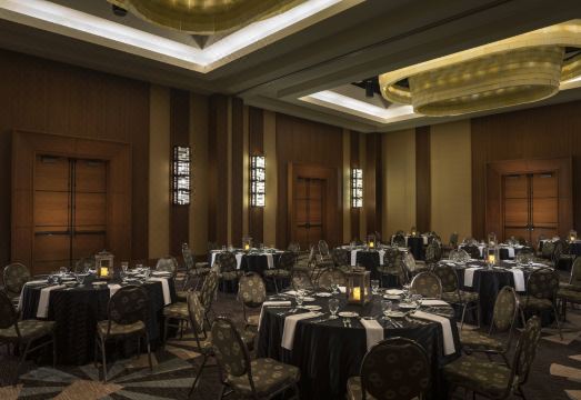 메리어트 와이콜로아 오션 클럽