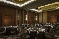 Marriott’s Waikoloa Ocean Club Hotels in Hawaii County